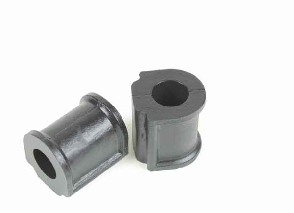 Powerflex Front Anti Roll Bar Bush 20mmfor Porsche 924 and S, 944 (1982-1985) Heritage Collection