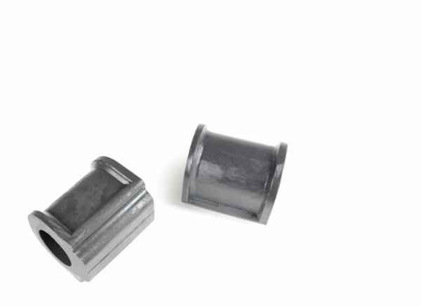 Powerflex Front Anti Roll Bar Bush 24mmfor Porsche 924 and S, 944 (1982-1985) Heritage Collection