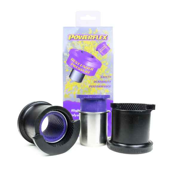 Powerflex für Porsche 928 (1978-1995) Querlenker innen hinten VA PFF57-702