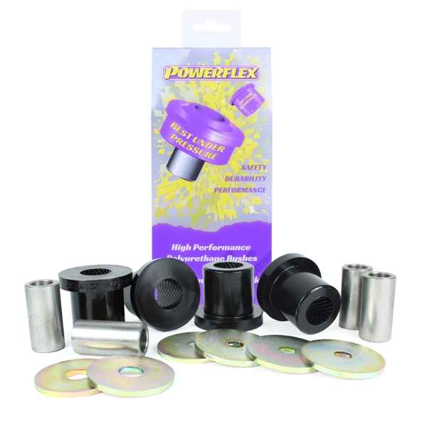 Powerflex Front Upper Arm Bush for Porsche 928 (1978-1995)