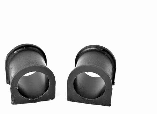 Powerflex for Rover 800 Front Anti Roll Bar Mount 26mm PFF63-803-26BLK Black Series