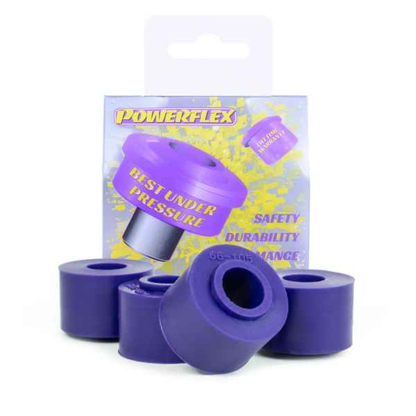 Powerflex für Saab 9000 (1985-1998) Stabilisator Anschlag PFF66-105