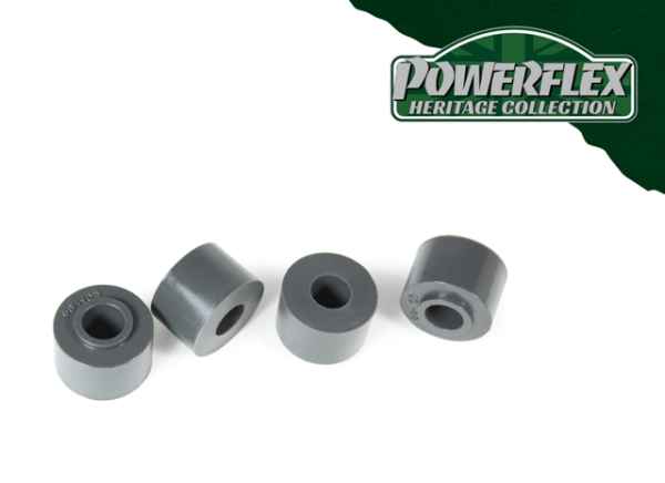 Powerflex Front Anti Roll Bar Drop Link Bushfor Saab 9000 (1985-1998) Heritage Collection
