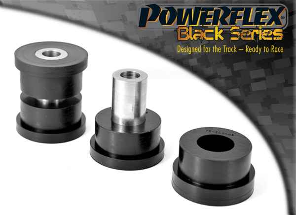 Powerflex Front Lower Wishbone Rear Bush for Toyota Supra 4 JZA80 (1993-2002) Black Series