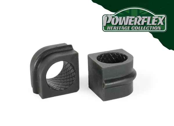 Powerflex Anti Roll Bar Mount Bush 27mmfor VW T4 Transporter (1990-2003) Heritage Collection