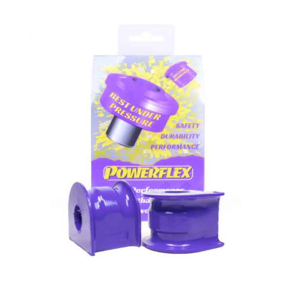 Powerflex Front Anti Roll Bar Bush 24mm for VW T6 / 6.1 Transporter (2015-)
