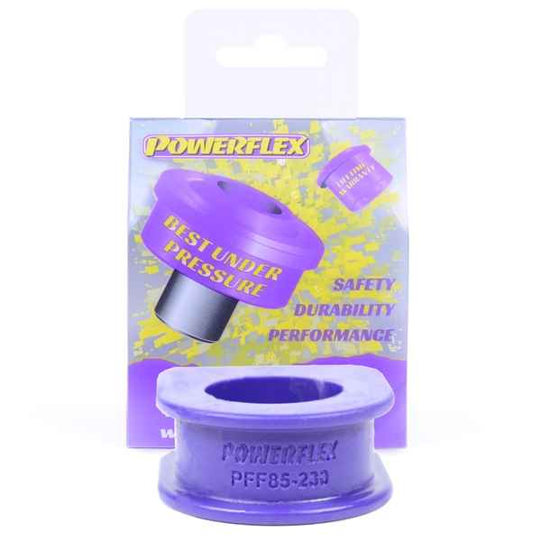 Powerflex for VW Jetta MK1 (1979 - 1984) Steering Rack Mount PFF85-230