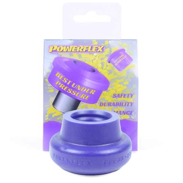 Powerflex for VW Jetta MK1 (1979 - 1984) Engine Mount Stopper Bush PFF85-235
