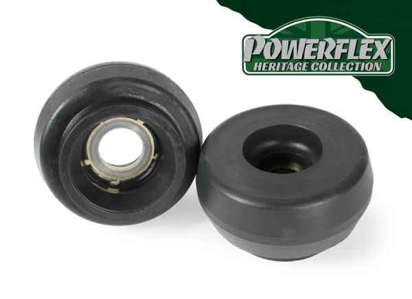 Powerflex Front Strut, Top Mountfor VW Golf MK3 Syncro (1993 - 1997) Heritage Collection
