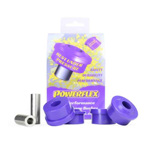 Powerflex Rear Beam Bush for Fiat 500 US Models inc Abarth