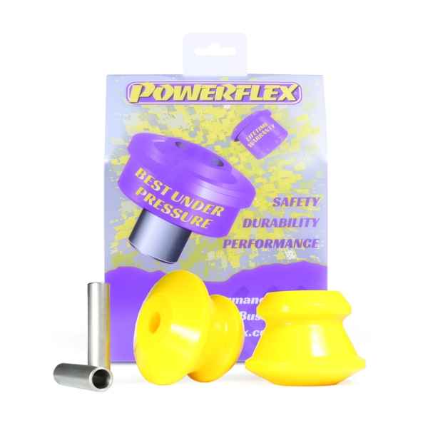 Powerflex Rear Beam Mounting Bush for Ford 3Dr RS Cosworth inc. RS500 (1986-1988)