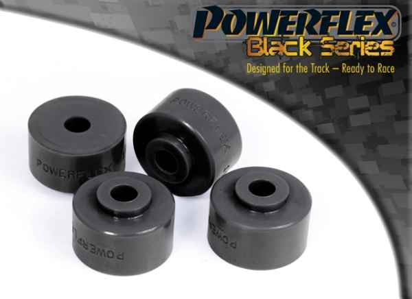 Powerflex Rear Anti Roll Bar To Link Rod Bush for Ford Mondeo (2007 - 2013) Black Series