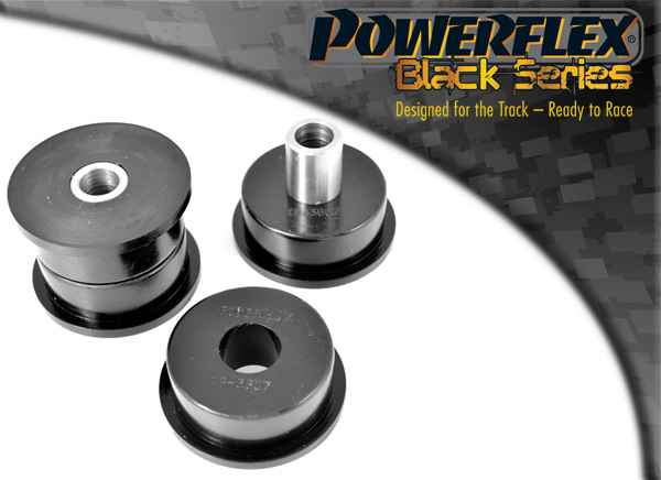 Powerflex Rear Lower Arm Chassis Bush for Ford Cortina Mk4,5 (1976-1982) Black Series