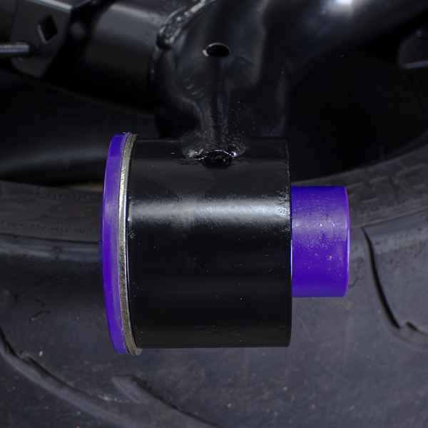 Powerflex Rear Beam Mounting Bush for Honda Civic Mk9 FK2 Type-R (2015-2017)
