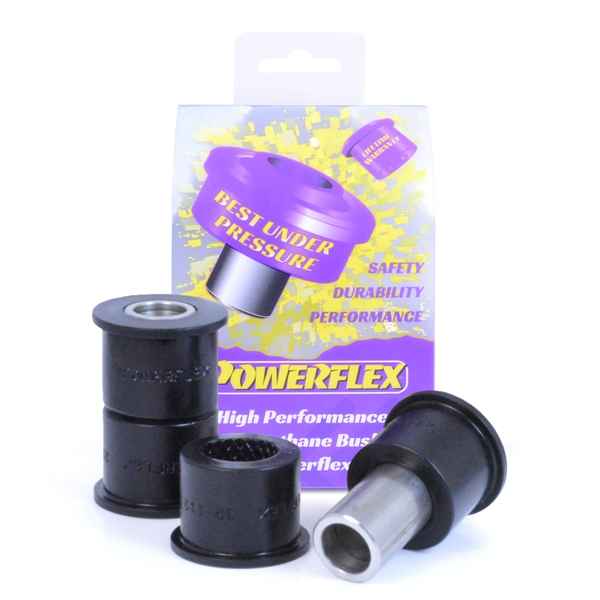 Powerflex Rear Trailing Arm to Axle Bush for Land Rover Discovery 1 (1989-1998)