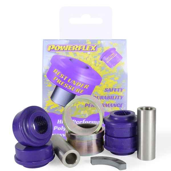 Powerflex Rear Trailing Arm Bush for Land Rover Range Rover Evoque (2011-)