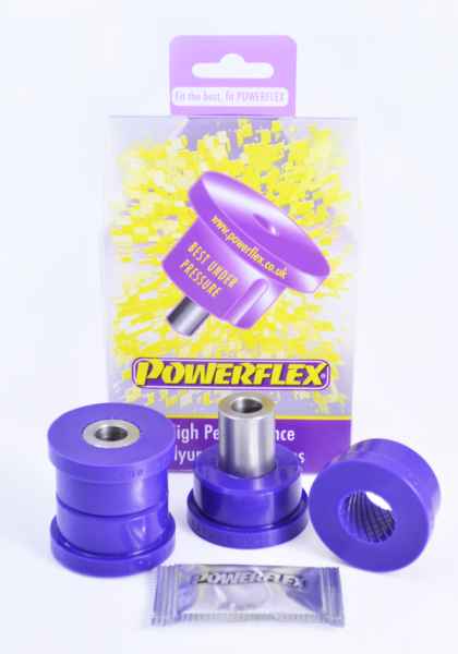 Powerflex Rear Trailing Arm Front Bush for Mazda RX-7 Gen 3 - FD3S (1992-2002)