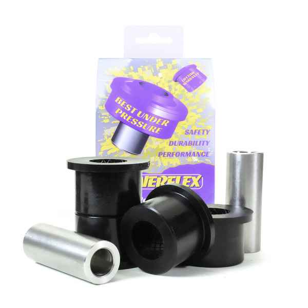 Powerflex für Mazda MX-5 MK3 2005 on Längslenker unten innen HA PFR36-407