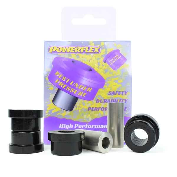Powerflex Buchsen TCA HA innen für Mazda RX-8 (2003-2012)