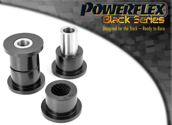 Powerflex Rear Link Arm Inner Bush for Mazda RX-8 (2003-2012) Black Series