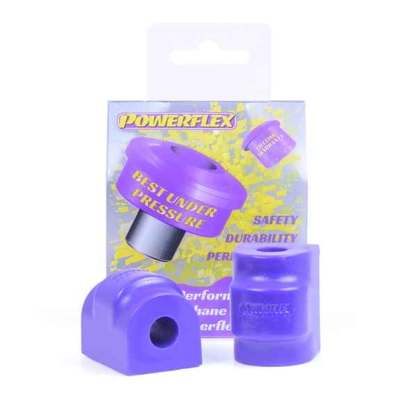 Powerflex Rear Anti Roll Bar Bush 12mm for BMW F20, F21 (2011-2019)