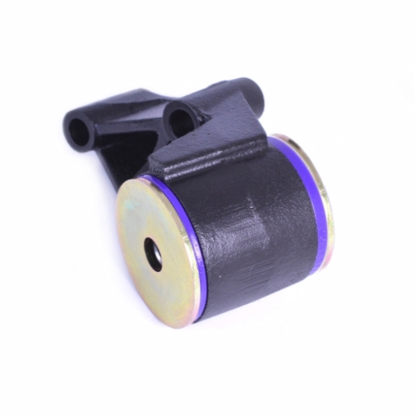 Powerflex Rear Diff Front Mounting Bush, M3 Evo Only for BMW E36 inc M3 (1990-1998)