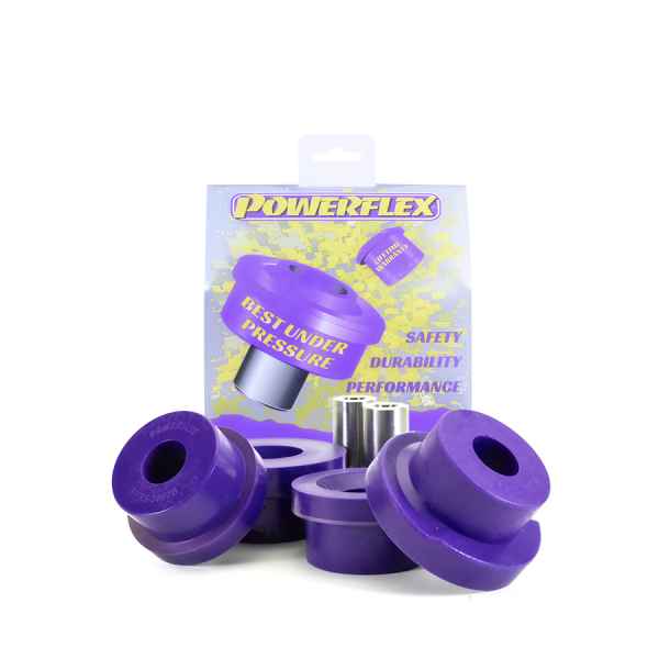 Powerflex Rear Subframe Front Mounting Bush for BMW E36 inc M3 (1990-1998)