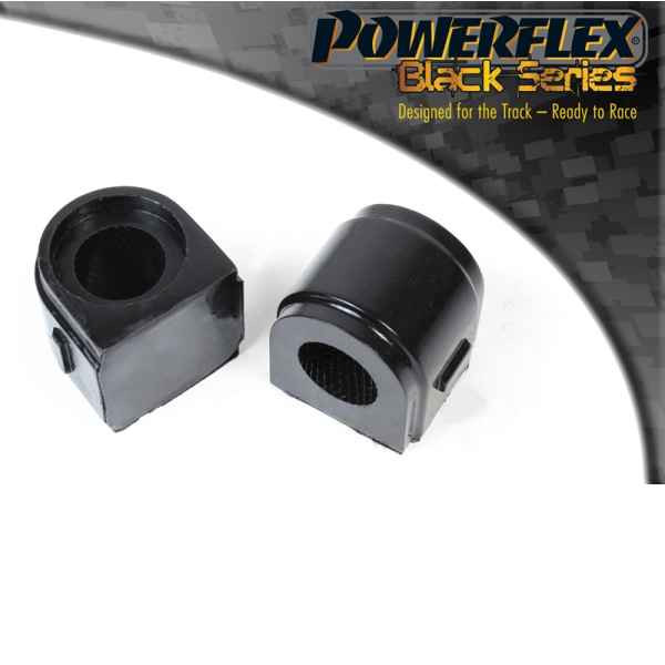 Powerflex Buchsen Stabilisator hinten 22.9mm für BMW F80 3 Series M3 Black Series