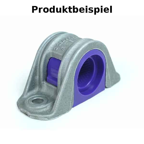 Powerflex Rear Anti Roll Bar Bush 25mm for BMW F80 3 Series M3