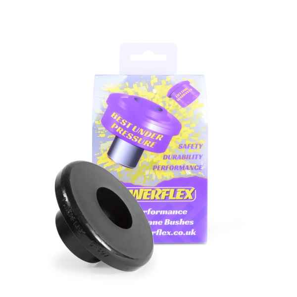 Powerflex Ride Height Adjuster Shim for BMW F20, F21 (2011-2019)