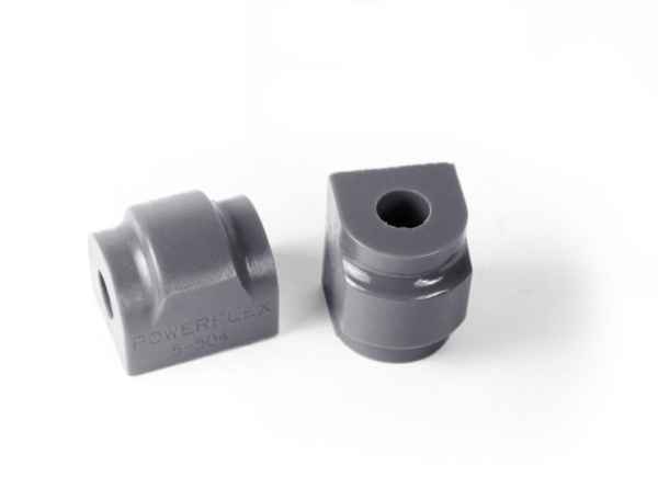 Powerflex Front Anti Roll Bar Mounting Bush 25mmfor BMW E28 5 Series (1982-1988) Heritage Collection