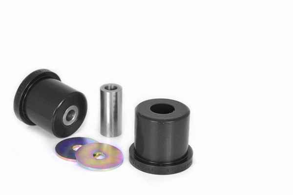 Powerflex for BMW E61 5 Series, Touring (2003-2010) Rear Diff Front Mounting Bush PFR5-725BLK Black Series