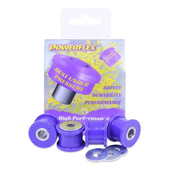 Powerflex für Porsche 928 (1978-1995) Verbindungsbuchse hinterer Stabilisator PFR57-714