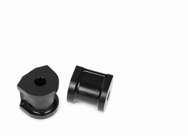 Powerflex Buchsen Stabilisator hinten 14mm für Scion FR-S (2014-2016) Black Series