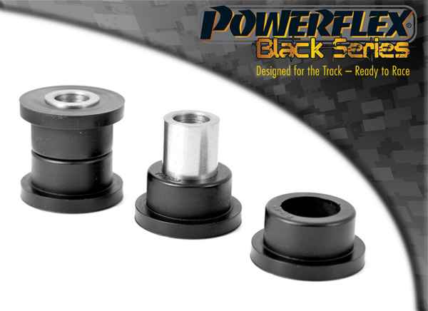 Powerflex Rear Link Arm Inner Bush for Toyota Supra 4 JZA80 (1993-2002) Black Series