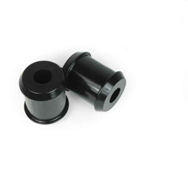 Powerflex Rear Diff Mounting Front Bush for TVR Griffith - Chimaera (1991-2002) Black Series