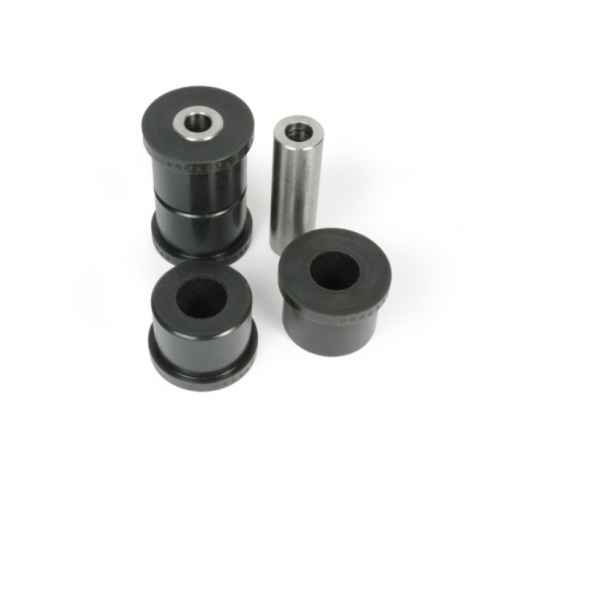 Powerflex Rear Trailing Arm Inner Bush To Chassisfor VW T4 Transporter (1990-2003) Heritage Collection