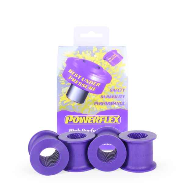 Powerflex Buchsen Stabilisator hinten 26mm für VW T4 Transporter (1990-2003)