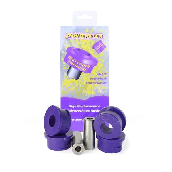 Powerflex Rear Arm Inner Bush for VW T6 / 6.1 Transporter (2015-)