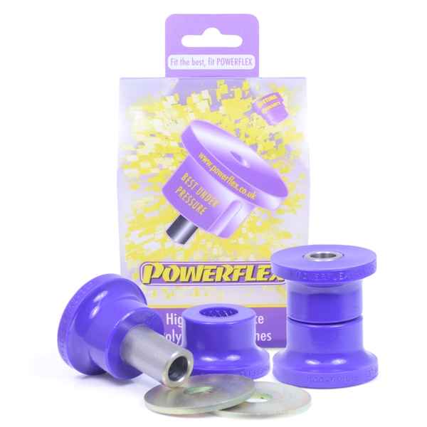 Powerflex for VW Jetta MK1 (1979 - 1984) Rear Beam Mounting Bush PFR85-220