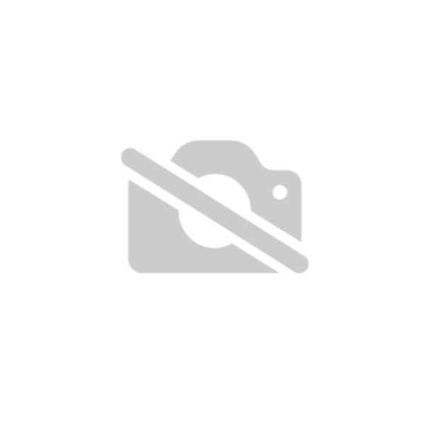 Powerflex Buchsen Genesis GV60 (2025-)