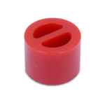 Powerflex für Universal Auspuffbefestigung Auspuff Aufnahme EXH002