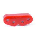 Powerflex Universal Exhaust Mount for Universal Auspuffbefestigung