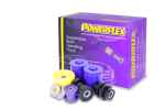 Powerflex Handling Pack for Ford Focus Mk1 ST (up to 2006)  PF19K-1001