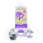 Powerflex Wishbone Bush Fitting Tool for McLaren MP4-12C (2011-2014)