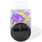 Powerflex BMW Z3 Jack Pad Adaptor for Universal Jack Pad