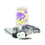 Powerflex Buchsen vordere obere Querlenkerbuchse für TVR Griffith - Chimaera (1991-2002)