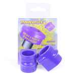 Powerflex Rear Anti Roll Bar Bush 28mm for TVR Tuscan (1999-2006)