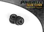 Powerflex Buchsen DeDion A Querlenker PU Buchse für Caterham 7 (DeDion Without Watts Linkage) Black Series