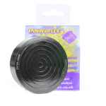 Powerflex Buchsen Universal Wagenheberaufnahme für Universal Jack Pad